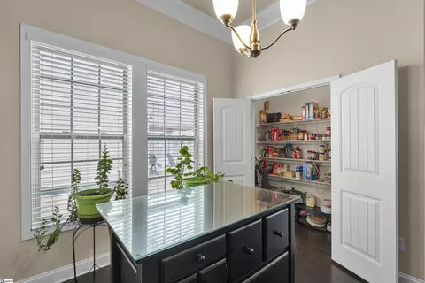 Entry Way - 146 Willowbottom Dr, Greer, SC 29651 photo 3 of 3