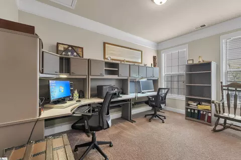 Other - 146 Willowbottom Dr, Greer, SC 29651 photo 6 of 6