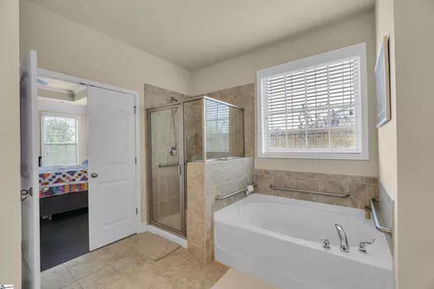 Other - 146 Willowbottom Dr, Greer, SC 29651 photo 4 of 6