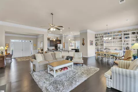 Other - 146 Willowbottom Dr, Greer, SC 29651 photo 2 of 6