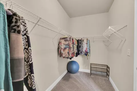 Other - 146 Willowbottom Dr, Greer, SC 29651 photo 5 of 6