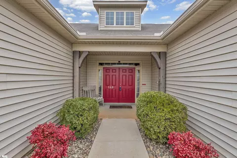 Other - 146 Willowbottom Dr, Greer, SC 29651 photo 1 of 6