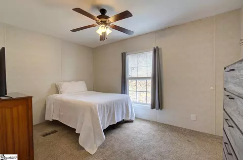109 Boone Dr, Easley, SC 29640 photo 24