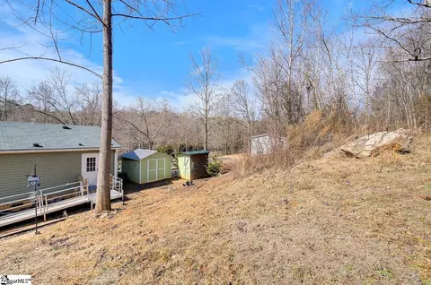 109 Boone Dr, Easley, SC 29640 photo 34