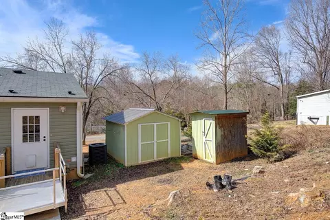 109 Boone Dr, Easley, SC 29640 photo 35