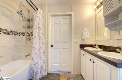 109 Boone Dr, Easley, SC 29640 photo 22