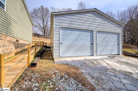 109 Boone Dr, Easley, SC 29640 photo 31