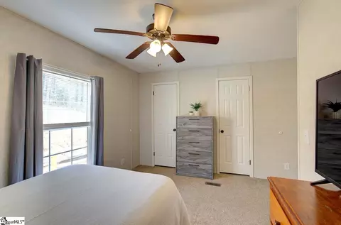 109 Boone Dr, Easley, SC 29640 photo 26
