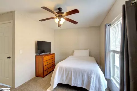 109 Boone Dr, Easley, SC 29640 photo 25