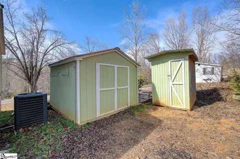 109 Boone Dr, Easley, SC 29640 photo 36