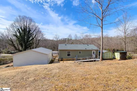 109 Boone Dr, Easley, SC 29640 photo 33