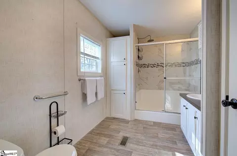 109 Boone Dr, Easley, SC 29640 photo 27