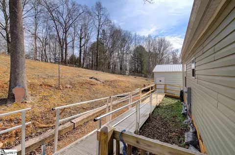 109 Boone Dr, Easley, SC 29640 photo 30