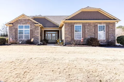 5 Portico Pt, Simpsonville, SC 29681