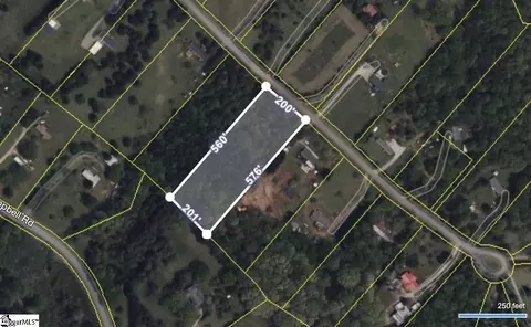 350 Highpoint Rd, Piedmont, SC 29673