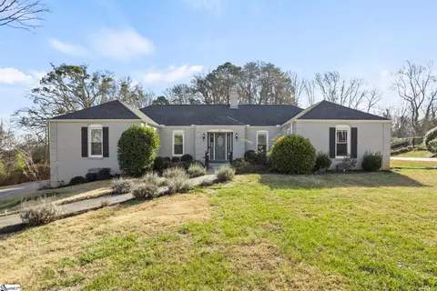 223 Sheffield Rd, Greer, SC 29650