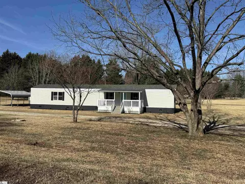116 Whippoorwill Ln, Pelzer, SC 29669 photo 2