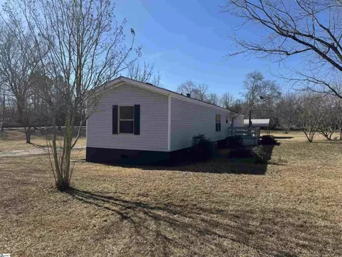 116 Whippoorwill Ln, Pelzer, SC 29669 photo 8