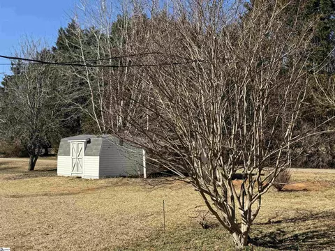 116 Whippoorwill Ln, Pelzer, SC 29669 photo 26
