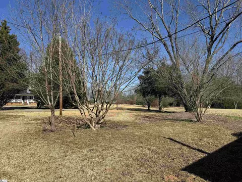 116 Whippoorwill Ln, Pelzer, SC 29669 photo 27