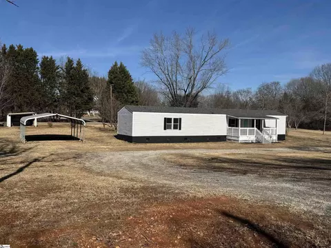 116 Whippoorwill Ln, Pelzer, SC 29669 photo 4
