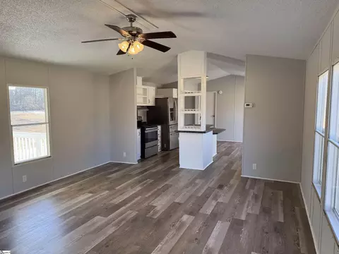 116 Whippoorwill Ln, Pelzer, SC 29669 photo 16