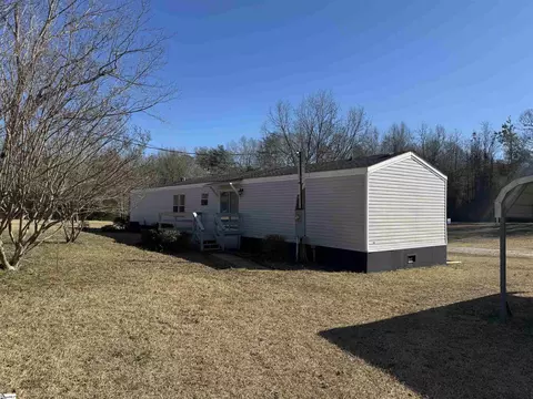 116 Whippoorwill Ln, Pelzer, SC 29669 photo 28