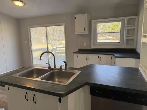 116 Whippoorwill Ln, Pelzer, SC 29669 photo 14