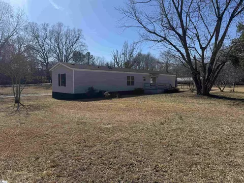 116 Whippoorwill Ln, Pelzer, SC 29669 photo 9