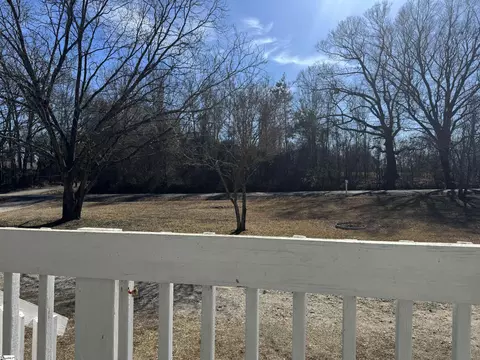 116 Whippoorwill Ln, Pelzer, SC 29669 photo 6