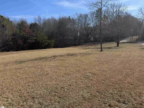 116 Whippoorwill Ln, Pelzer, SC 29669 photo 10