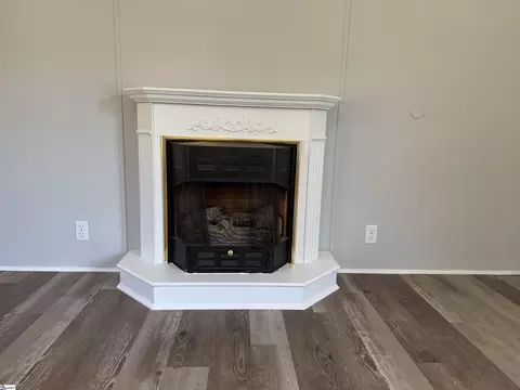 116 Whippoorwill Ln, Pelzer, SC 29669 photo 15