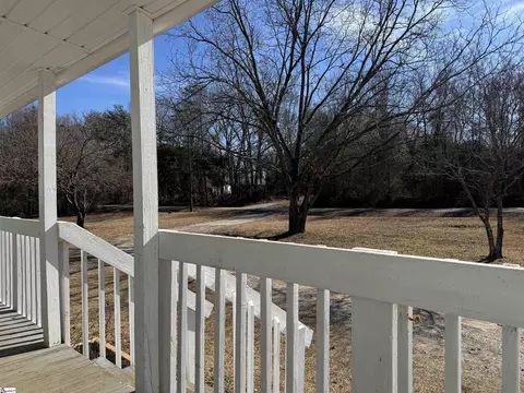 116 Whippoorwill Ln, Pelzer, SC 29669 photo 5