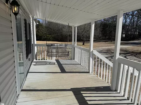 116 Whippoorwill Ln, Pelzer, SC 29669 photo 7