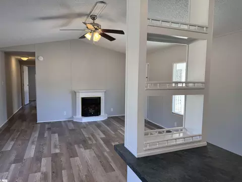116 Whippoorwill Ln, Pelzer, SC 29669 photo 12