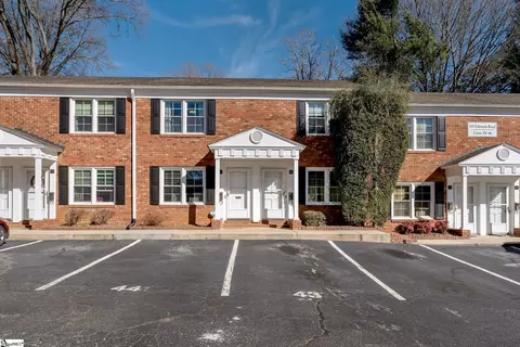 501 Edwards Rd #44, Greenville, SC 29615