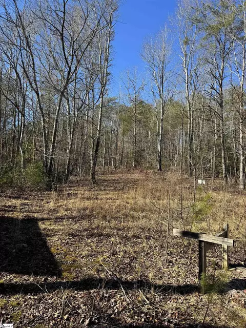 4 N Trail End, Travelers Rest, SC 29690