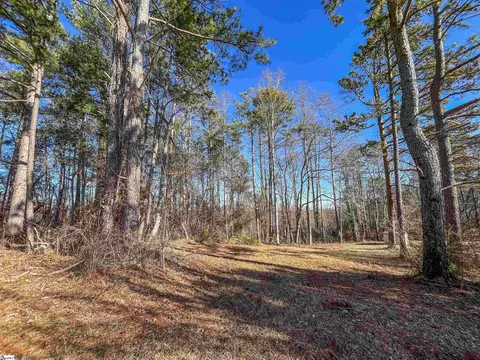 00 Friendship Dr #LOT 18, Pickens, SC 29671