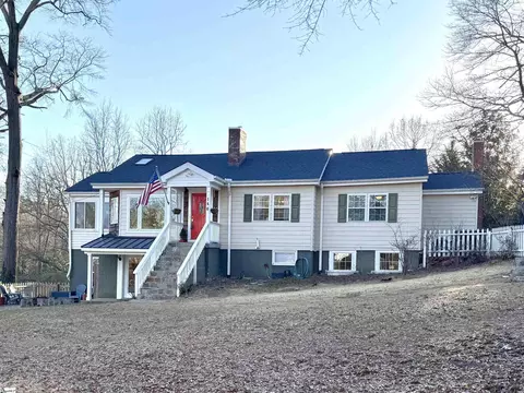 146 Keith Dr, Greenville, SC 29607