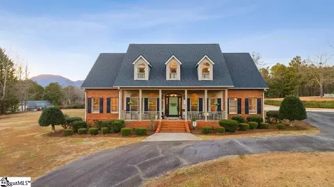 140 Clearwater Rd, Landrum, SC 29356