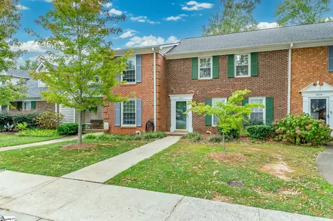 1503 Wenwood Ct, Greenville, SC 29607
