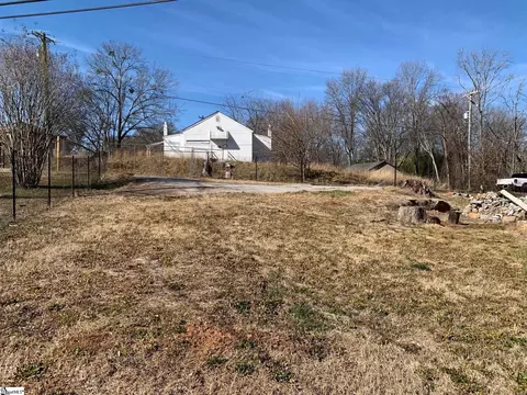 1505 W Bramlett Rd, Greenville, SC 29611