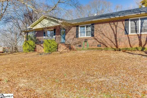 118 Sherman Ct, Piedmont, SC 29673
