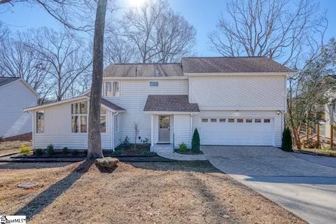 209 Sugar Creek Ln, Greer, SC 29650