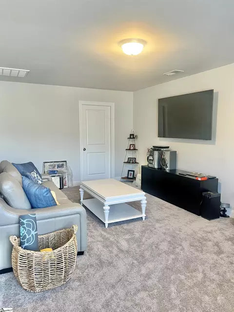 Other - 917 Maple Grove Way, Greer, SC 29651 photo 3 of 3