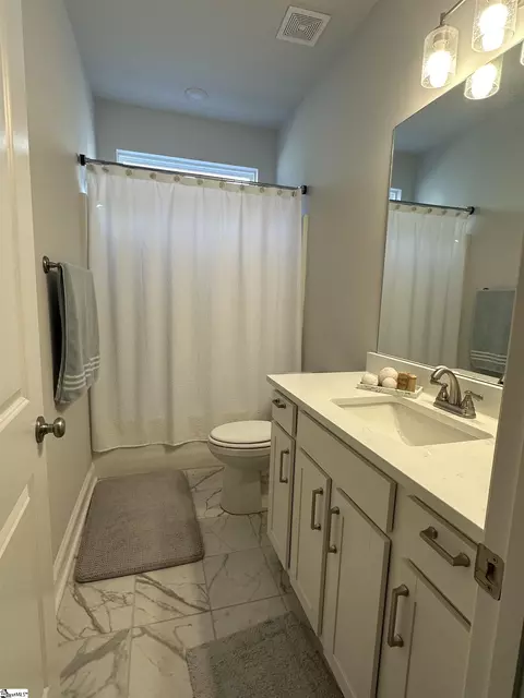 Bath - 917 Maple Grove Way, Greer, SC 29651 photo 1 of 4