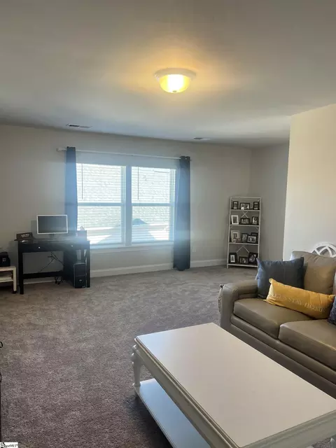 Other - 917 Maple Grove Way, Greer, SC 29651 photo 2 of 3