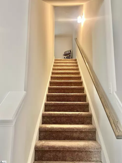 Entry Way - 917 Maple Grove Way, Greer, SC 29651 photo 3 of 3