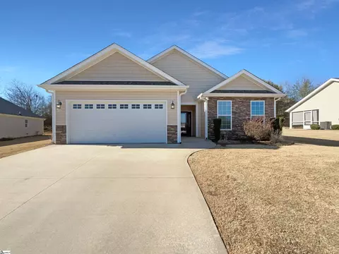 460 Brenda Way, Lyman, SC 29365