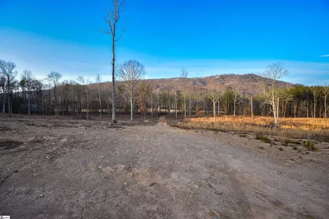 2043 Highway 11, Landrum, SC 29356